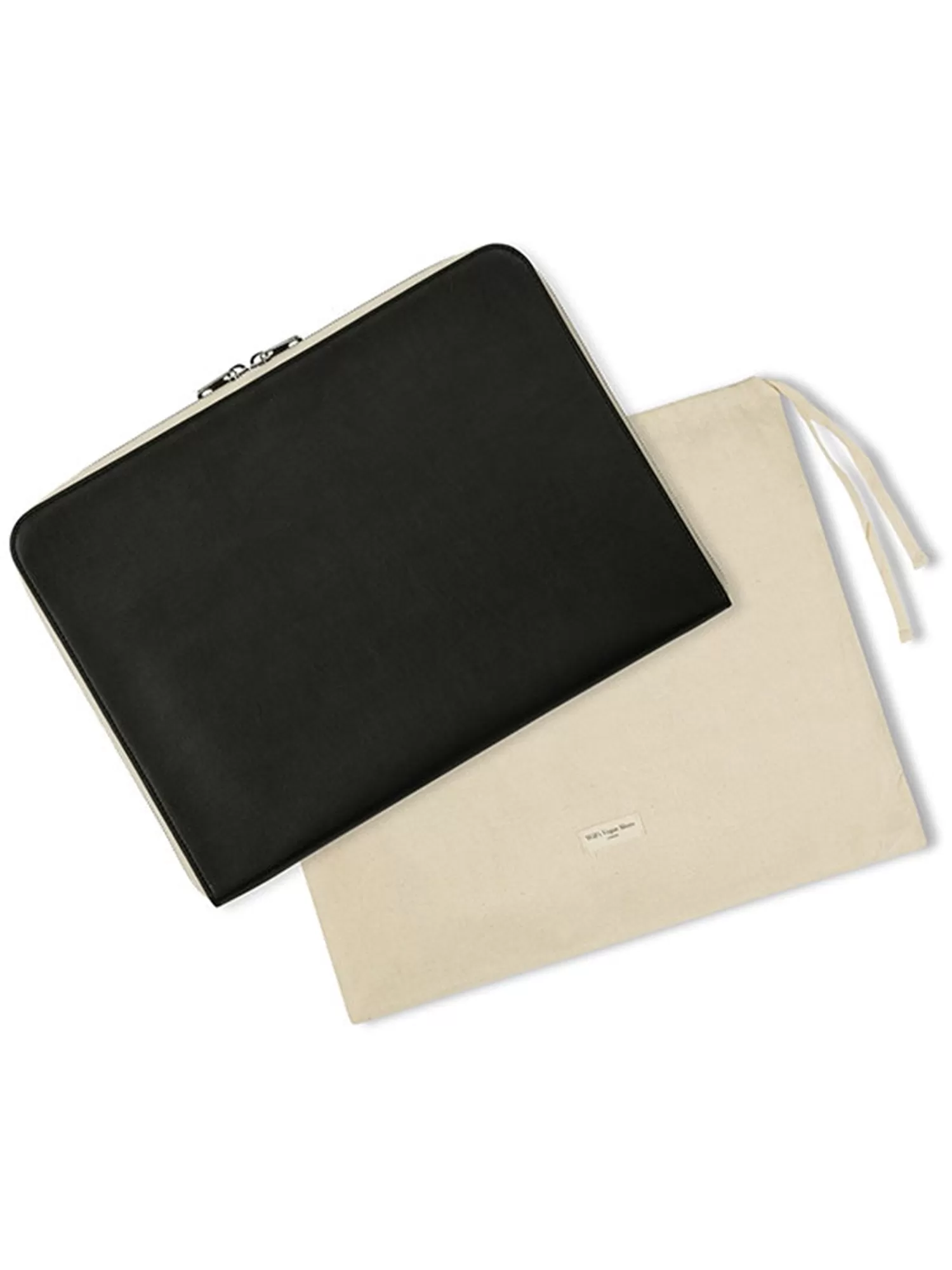 13 Inch Laptop Case