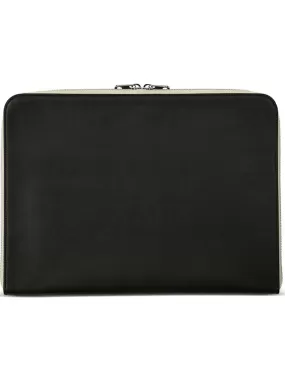 13 Inch Laptop Case