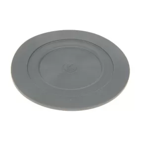 15cm Silicon Bowl Seat Pad - All Kenwood Chef XL or Major & KM Models with a 6,7 Litre Bowl size