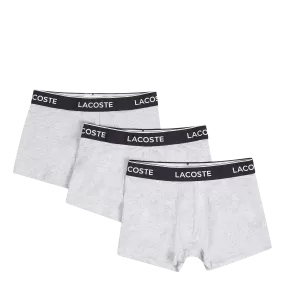 3-pack Classic Boxer Cca