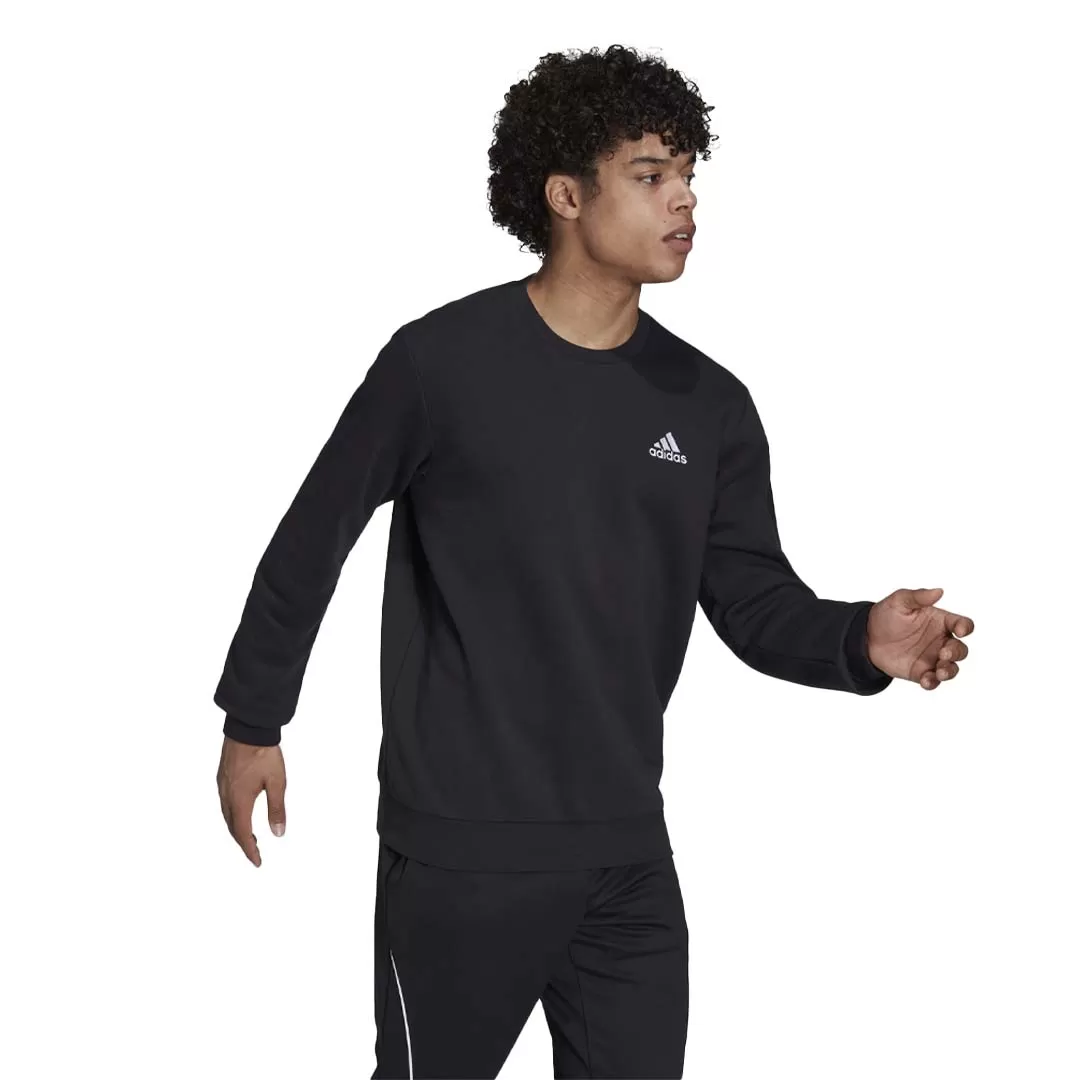 adidas - Men's Feelcozy Sweater (GV5295)