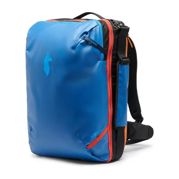 Allpa 42L Travel Pack