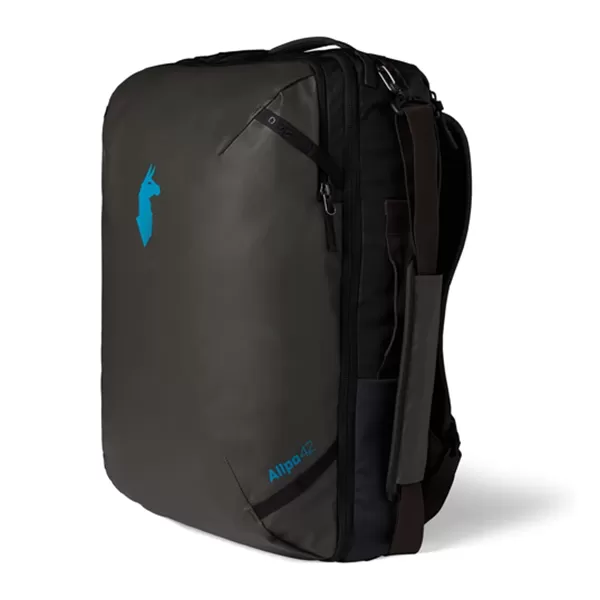 Allpa 42L Travel Pack