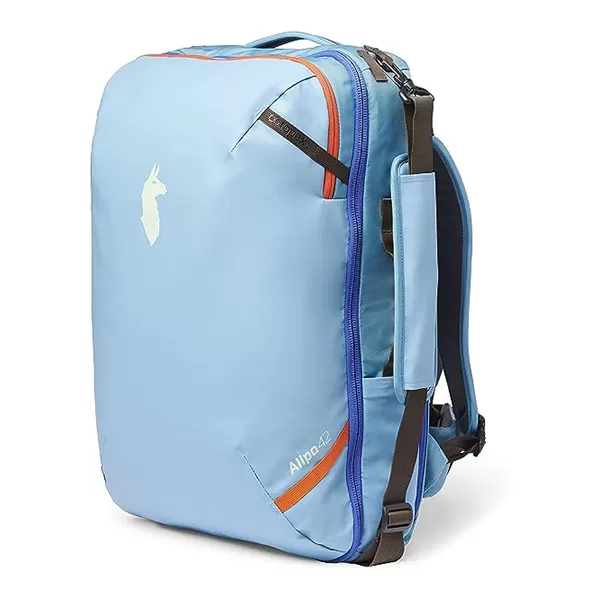 Allpa 42L Travel Pack