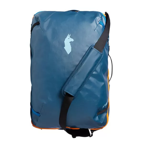 Allpa 42L Travel Pack