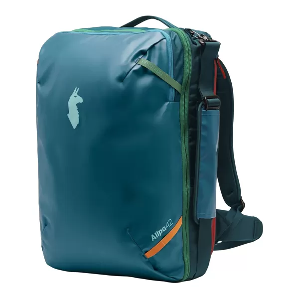 Allpa 42L Travel Pack