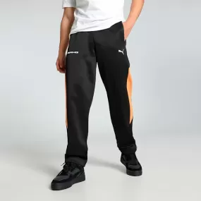 AMG Track Pants Men