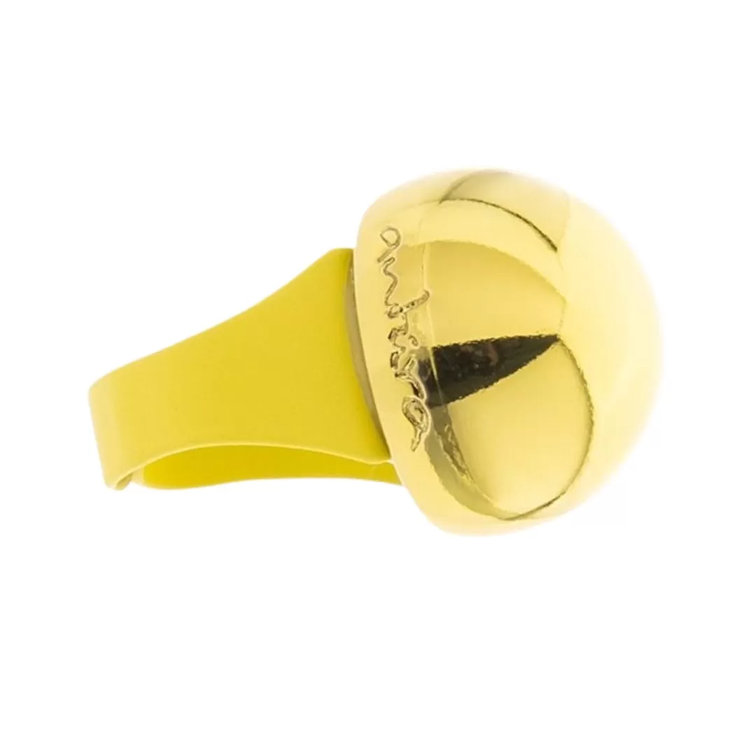 ANTURA ACCESSORI SPACEY BALLOON ANELLI (RING)