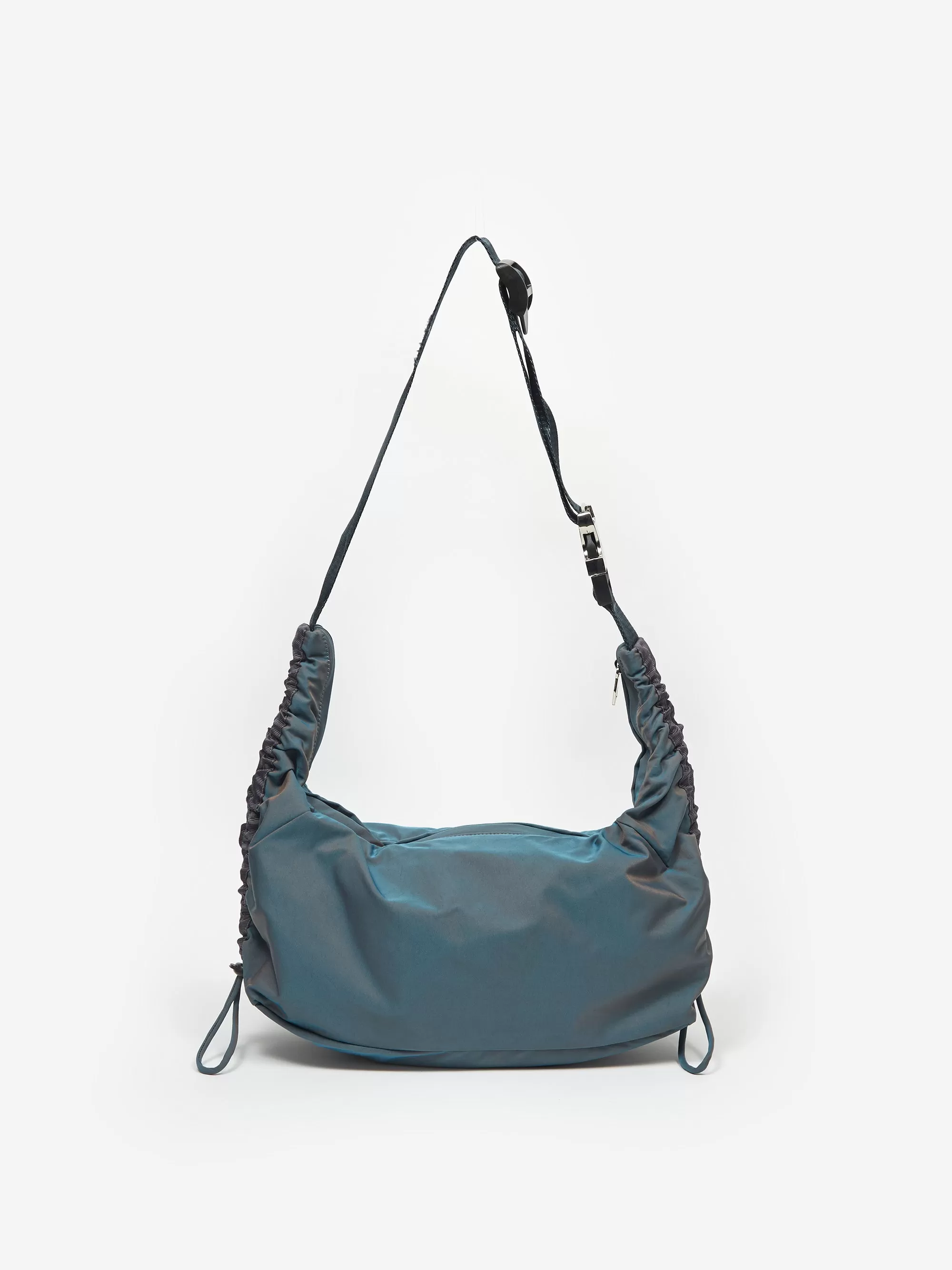 ARCS LITTLE HEY Cross Body - Sea