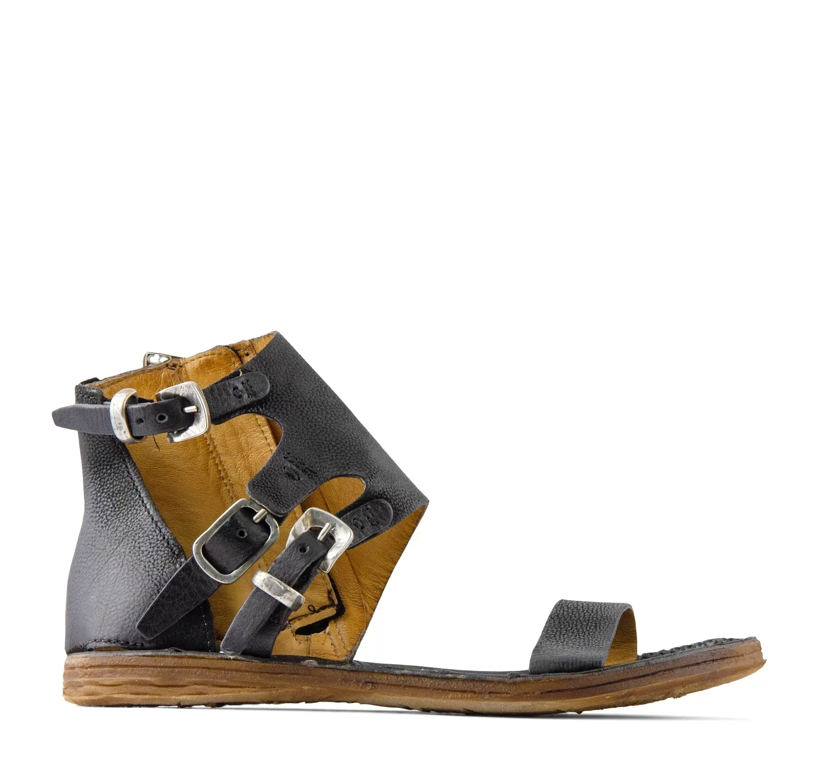 A.S.98 Reese Sandal