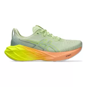 Asics Women's Novablast 4 Paris