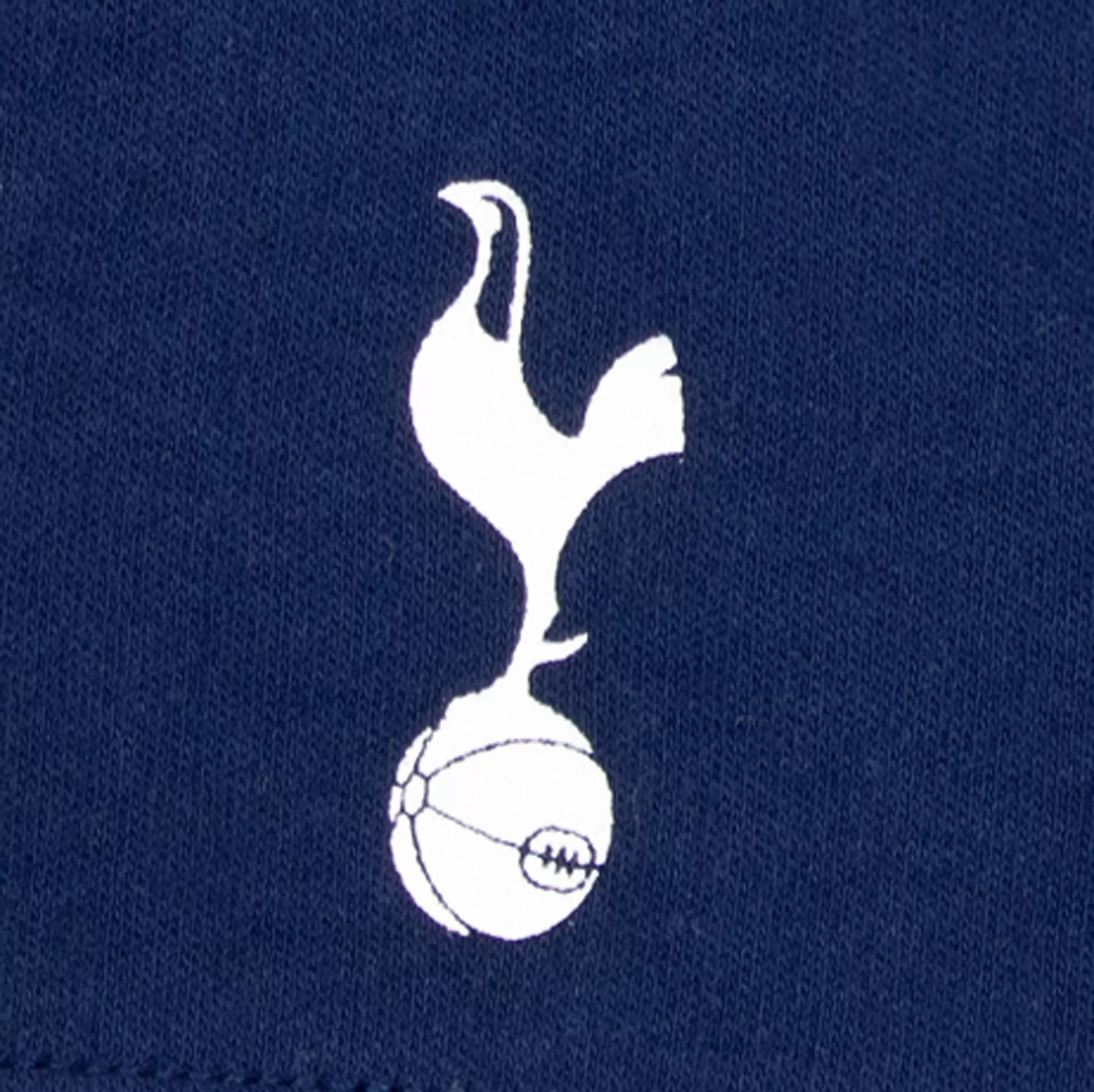 Baby Tottenham Hotspur FC Pajamas