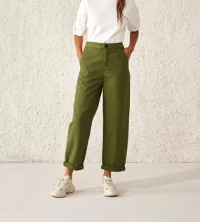 Bellerose :: Pasop Pant