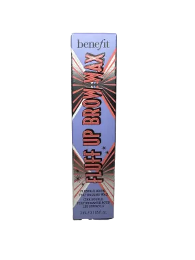 Benefit Fluf Up Brow Wax 3ml