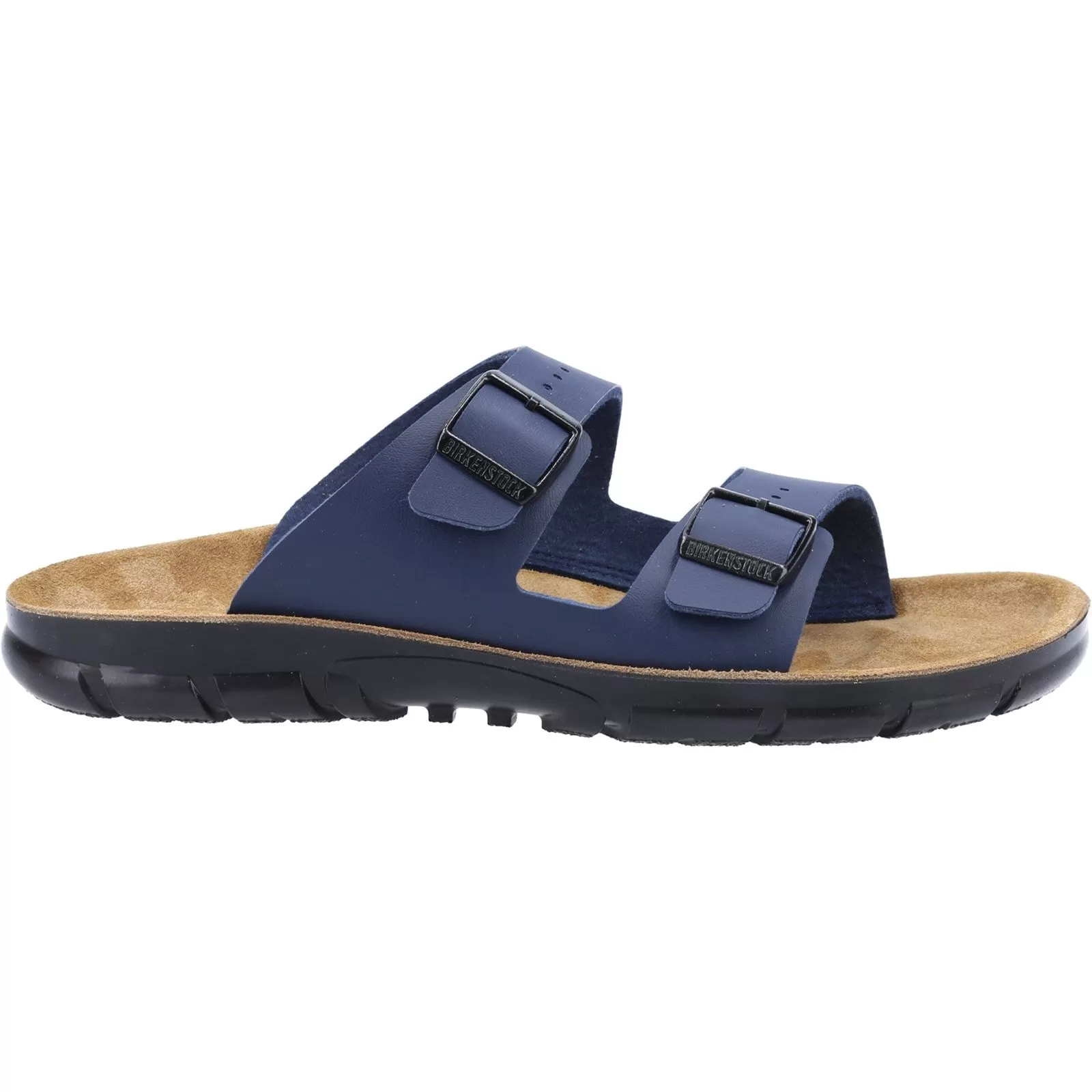 Birkenstock Bilbao Sandals