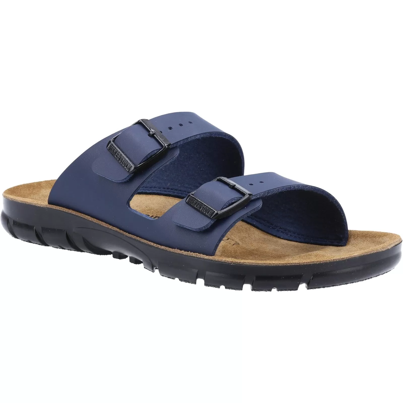 Birkenstock Bilbao Sandals