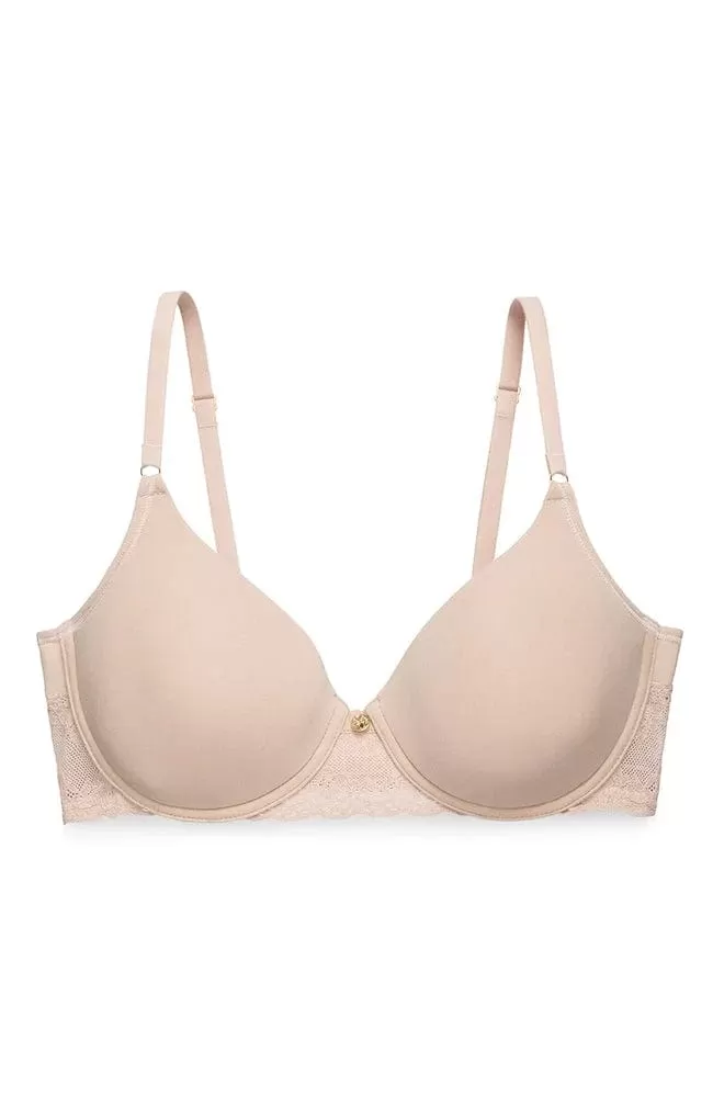 Bliss Perfection Contour T-Shirt Bra