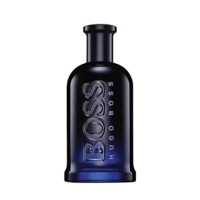 Boss Bottled Night EDT 200 ml