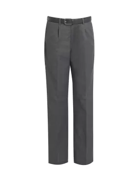 Boys School Trousers (Available in 3 Colours)