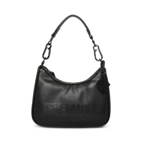 Bprime Shoulderbag BLACK/BLACK