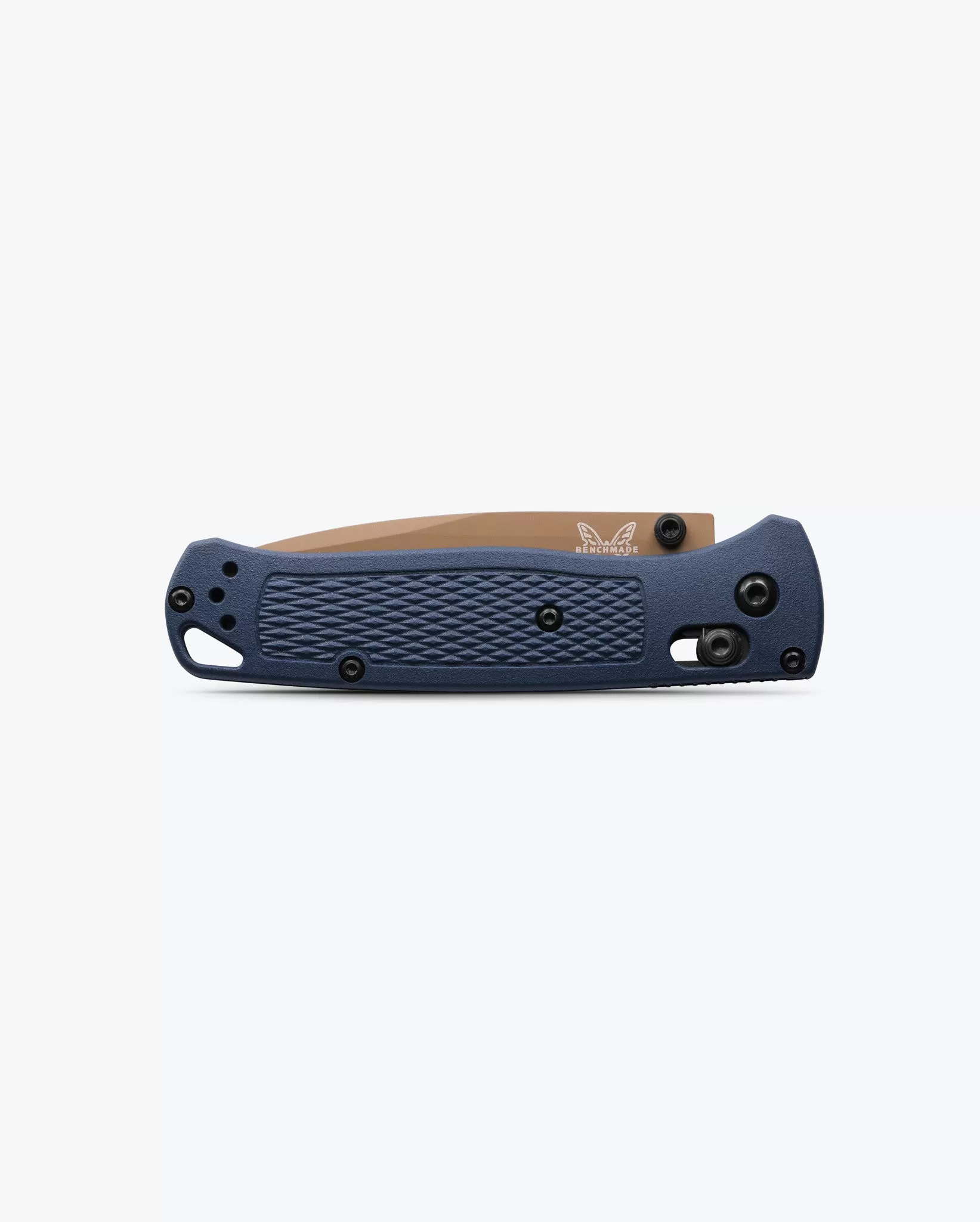 Bugout® | Crater Blue Grivory®