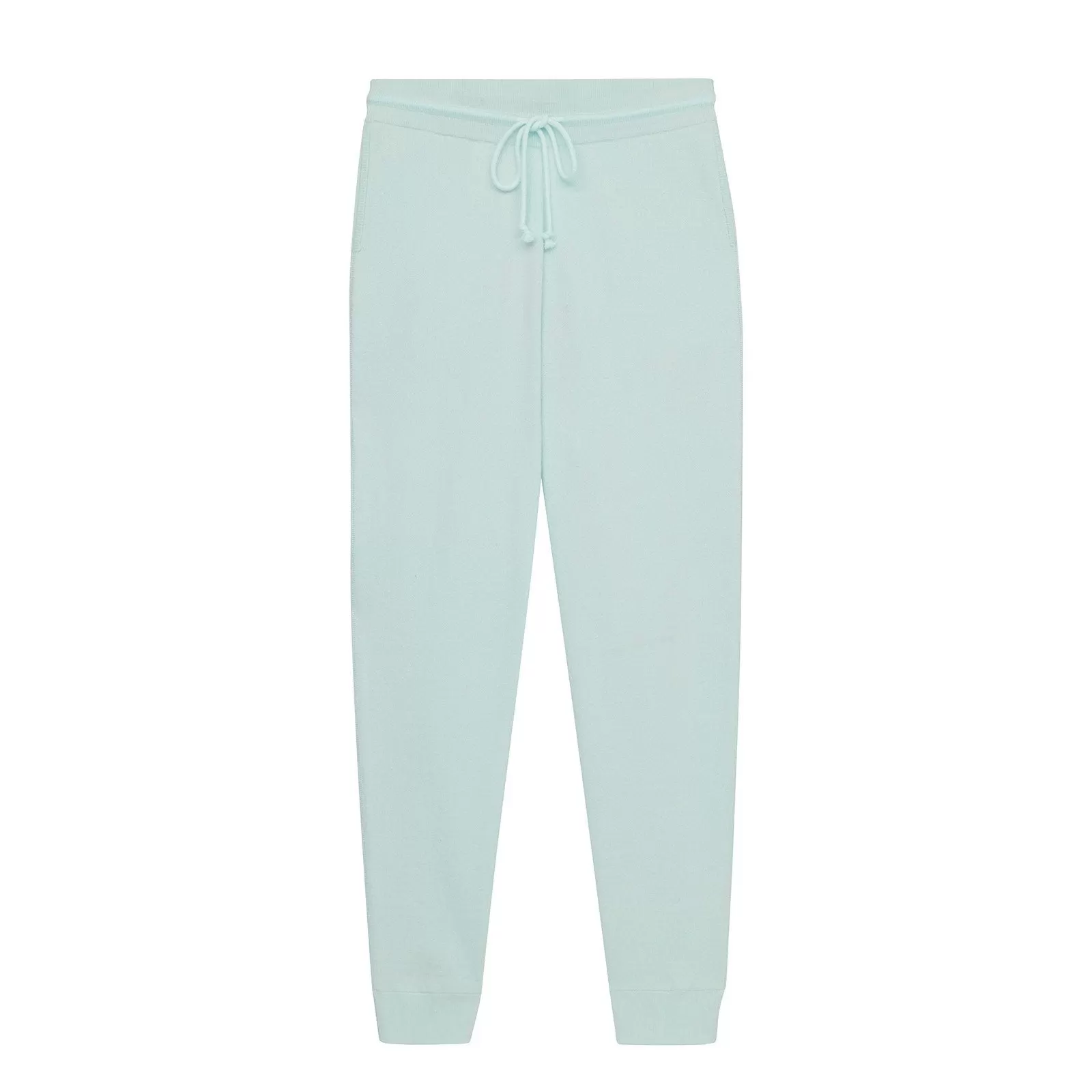 Café Cotton Cashmere Jogger