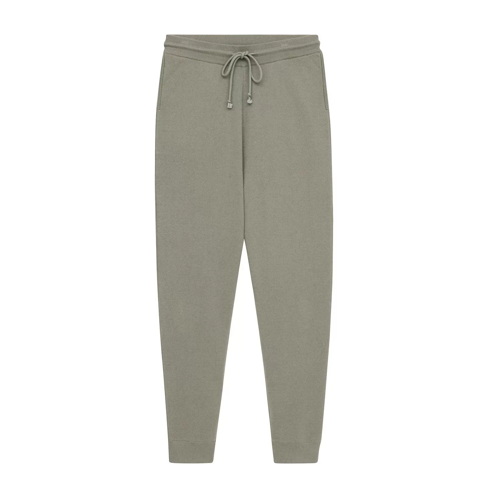 Café Cotton Cashmere Jogger