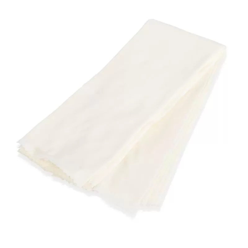 Cotton Cleansing Cloth