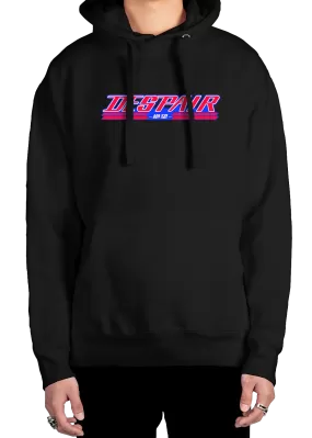 Despair Hoodie