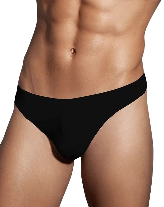 Doreanse 1280 Hang-loose Thong Modal