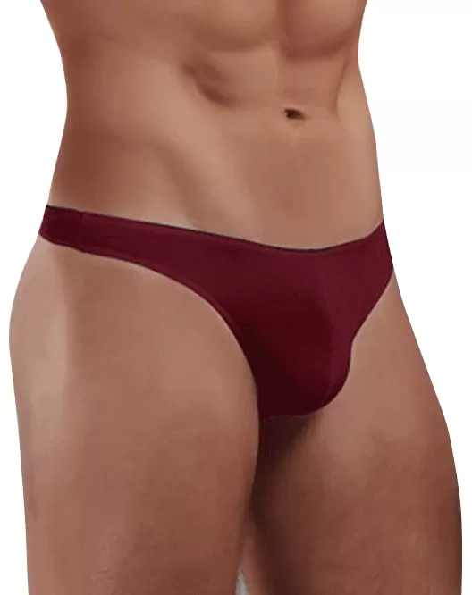 Doreanse 1280 Hang-loose Thong Modal