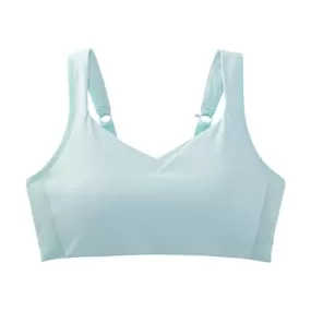 Drive Convertible Run Bra