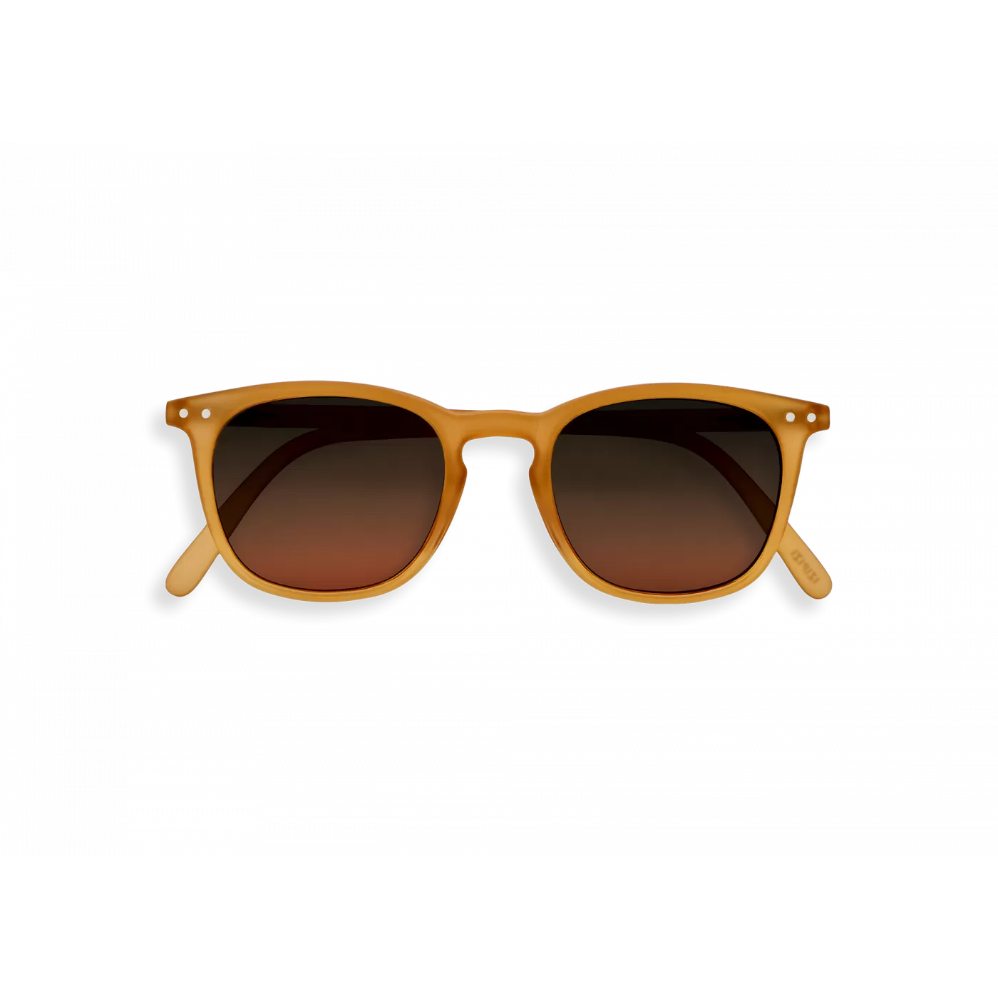 #E Sunglasses (Jupiter)