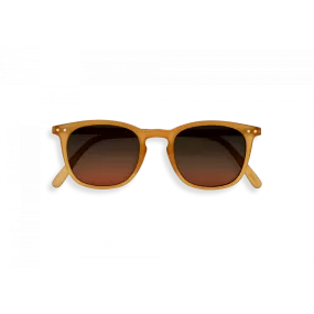 #E Sunglasses (Jupiter)