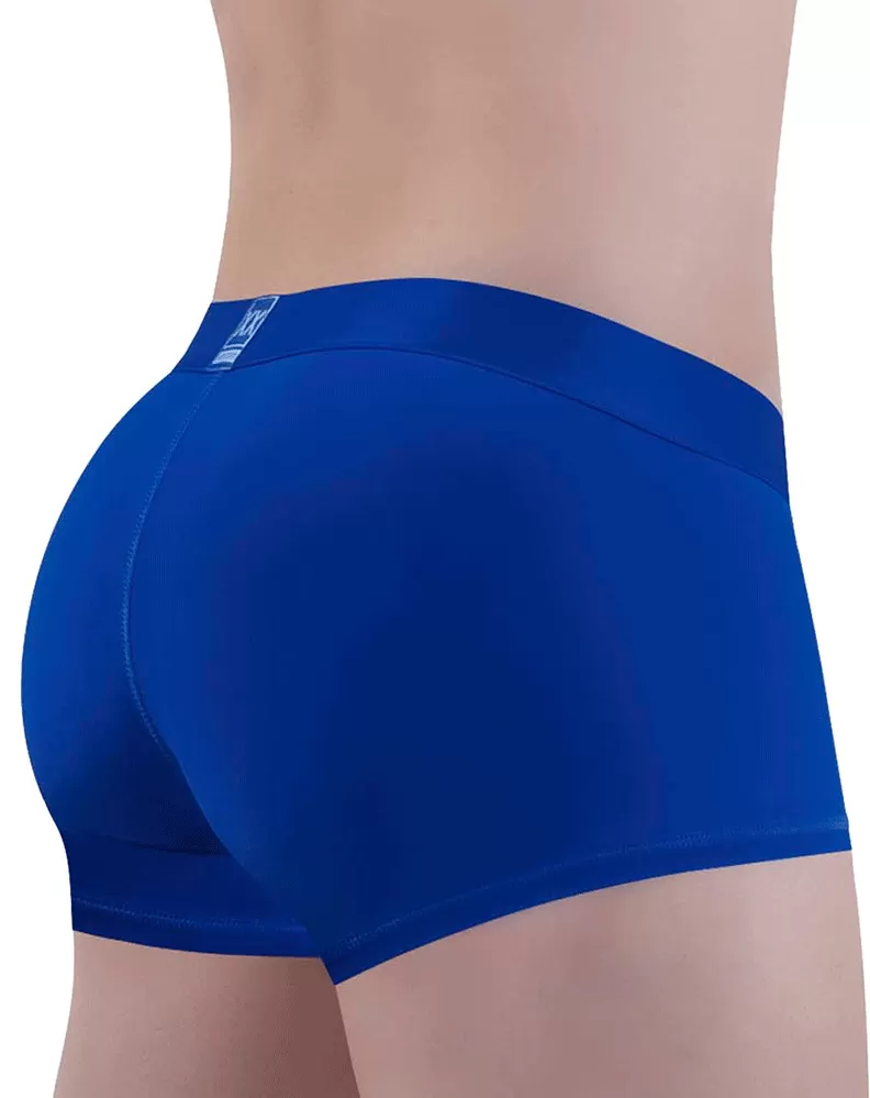 Ergowear Ew1411 Feel Xx Sultry Trunks Electric Blue