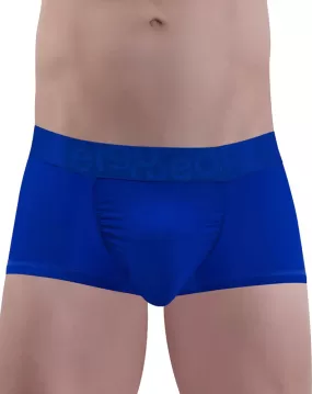 Ergowear Ew1411 Feel Xx Sultry Trunks Electric Blue