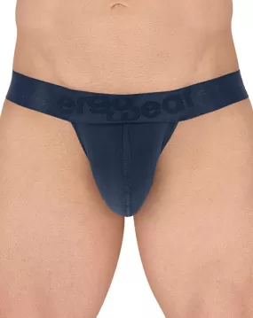 Ergowear Ew1634 Max Xx Bikini Dark Blue