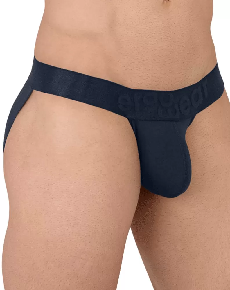 Ergowear Ew1634 Max Xx Bikini Dark Blue