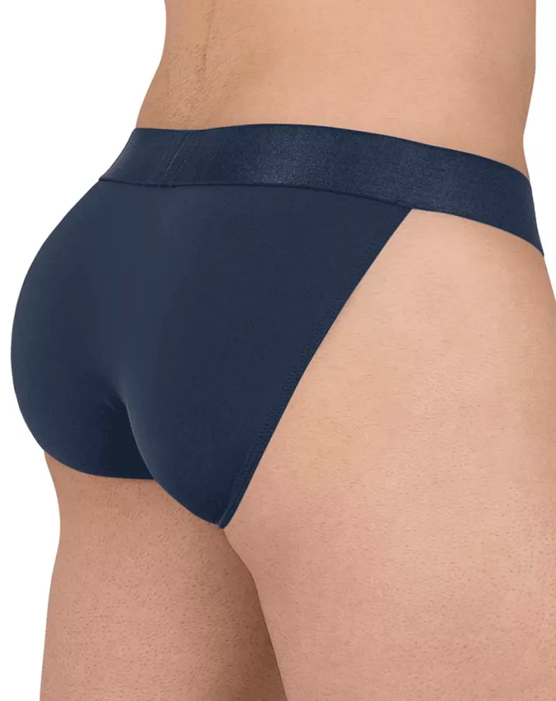 Ergowear Ew1634 Max Xx Bikini Dark Blue