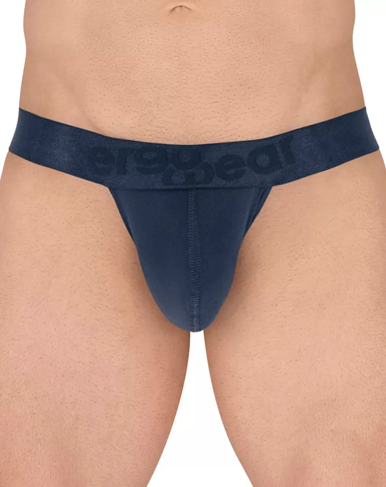 Ergowear Ew1634 Max Xx Bikini Dark Blue