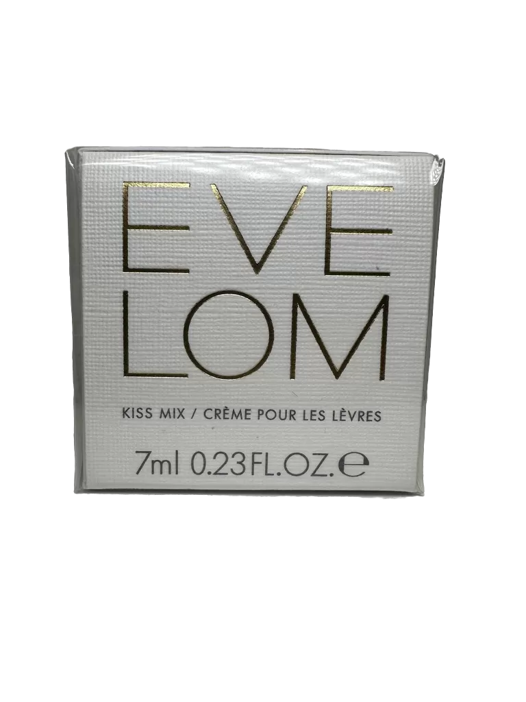 Eve Lom Kiss Mix Lip Balm 7ml