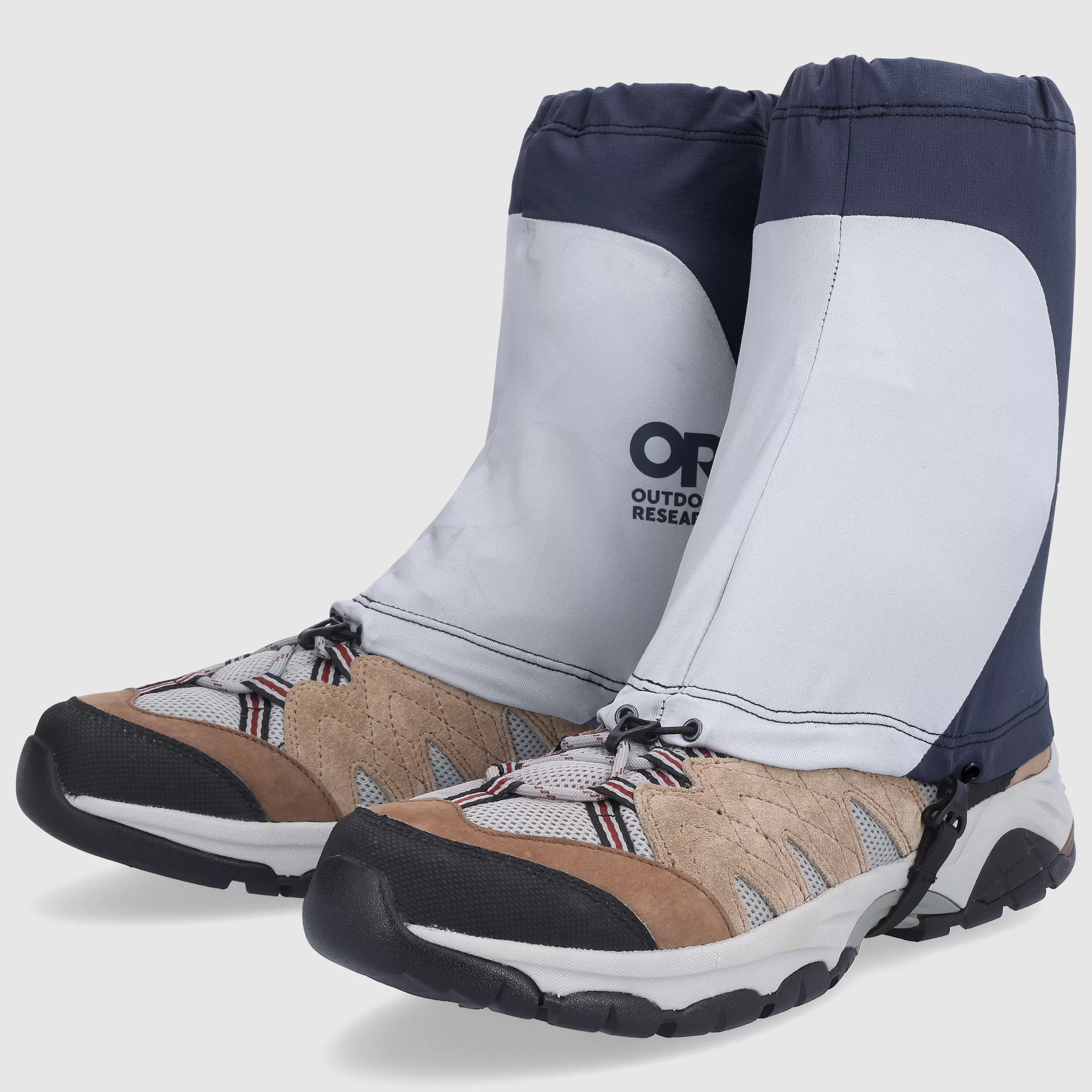 Ferrosi Hybrid Gaiters