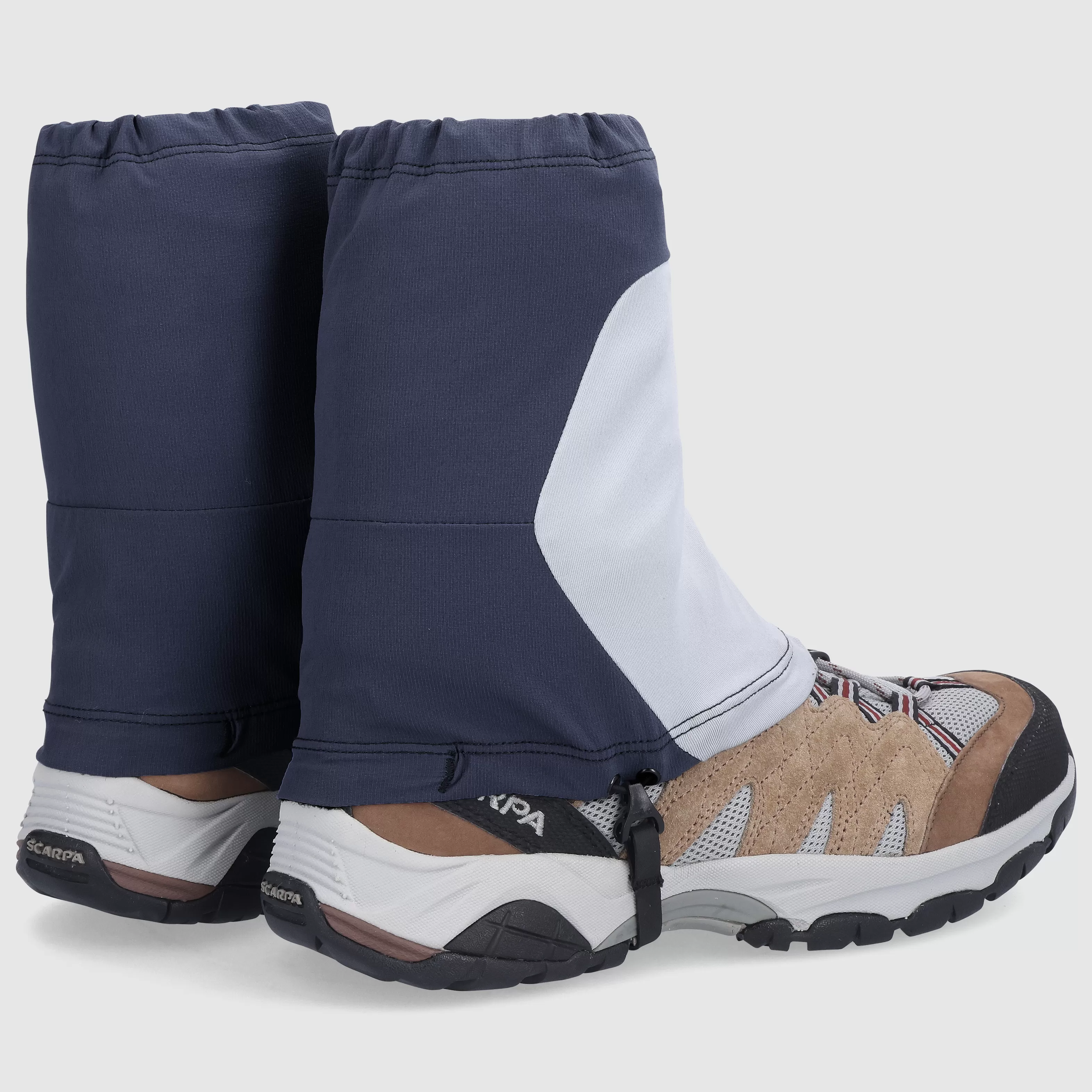 Ferrosi Hybrid Gaiters