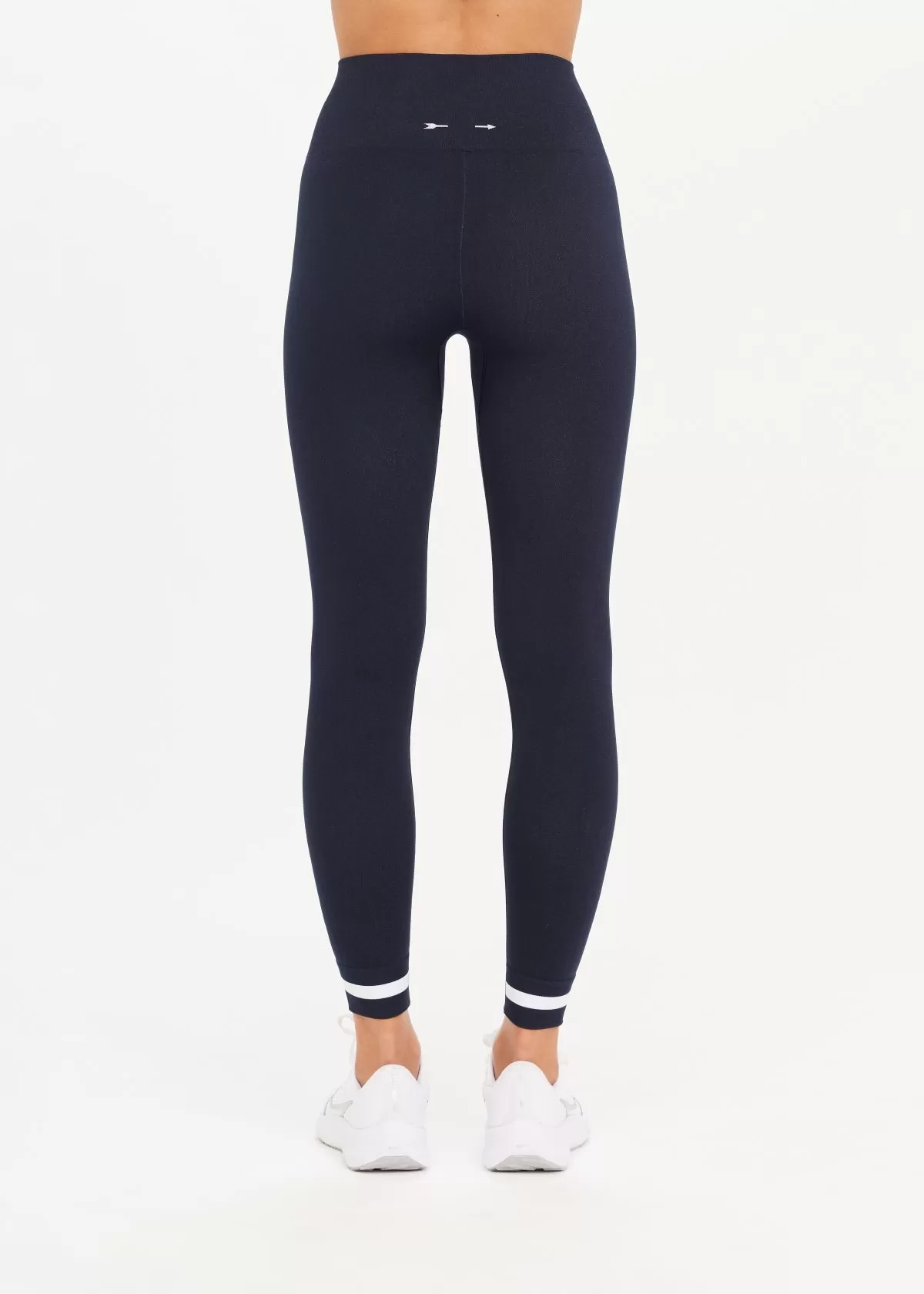 Form Seamless 25IN Midi Pant