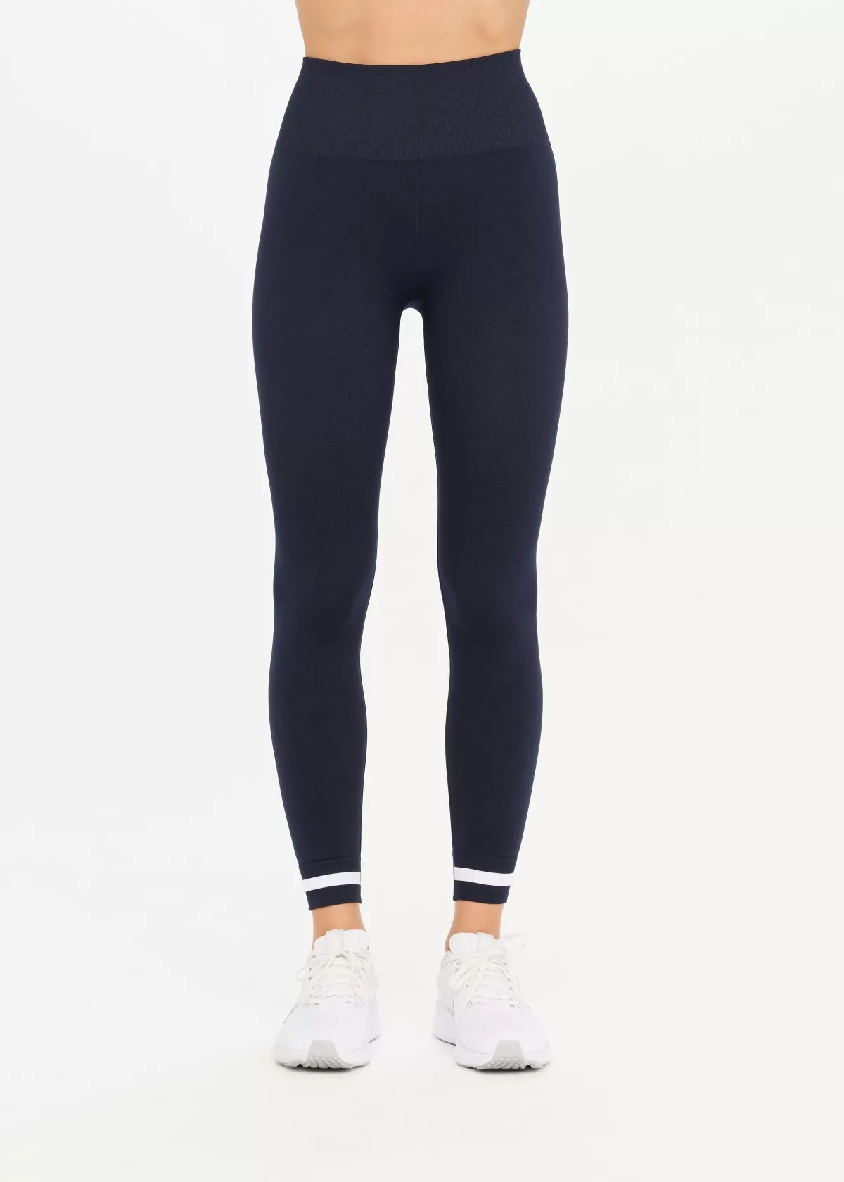 Form Seamless 25IN Midi Pant