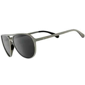 Goodr "Clubhouse Closeout" Polarized Sunglasses