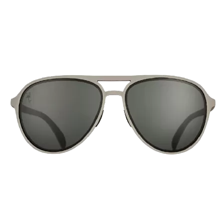 Goodr "Clubhouse Closeout" Polarized Sunglasses