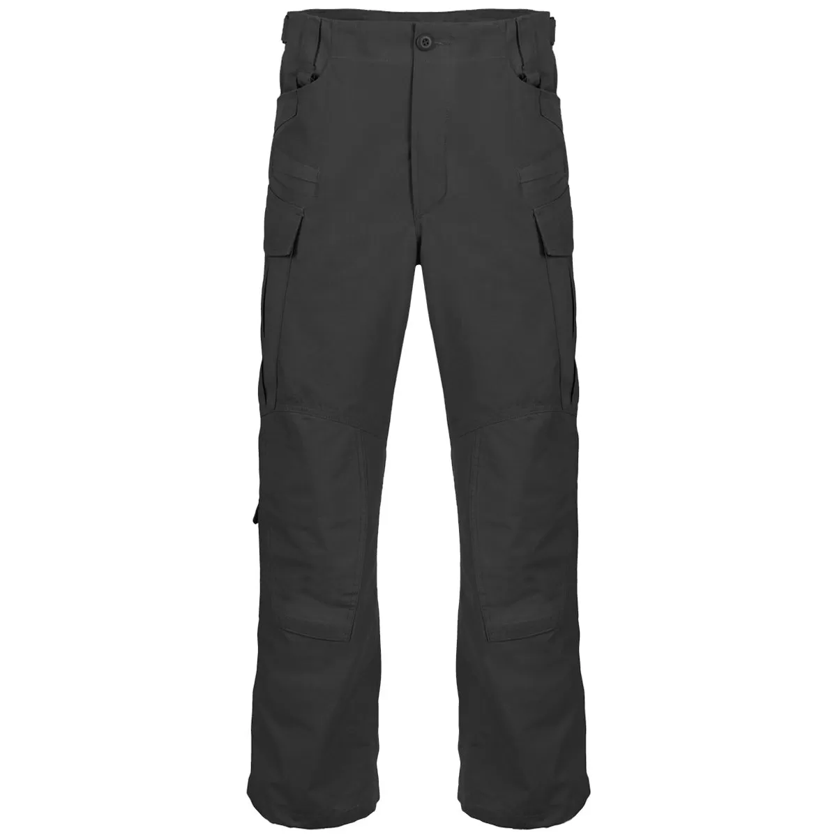 Helikon SFU Next Trousers Black