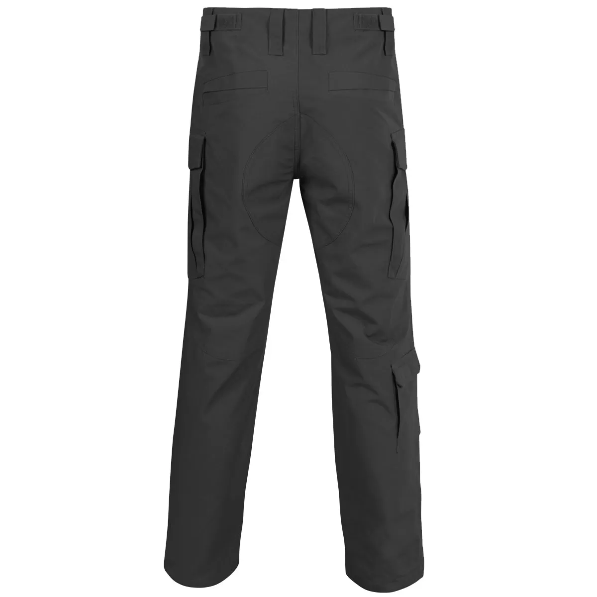 Helikon SFU Next Trousers Black