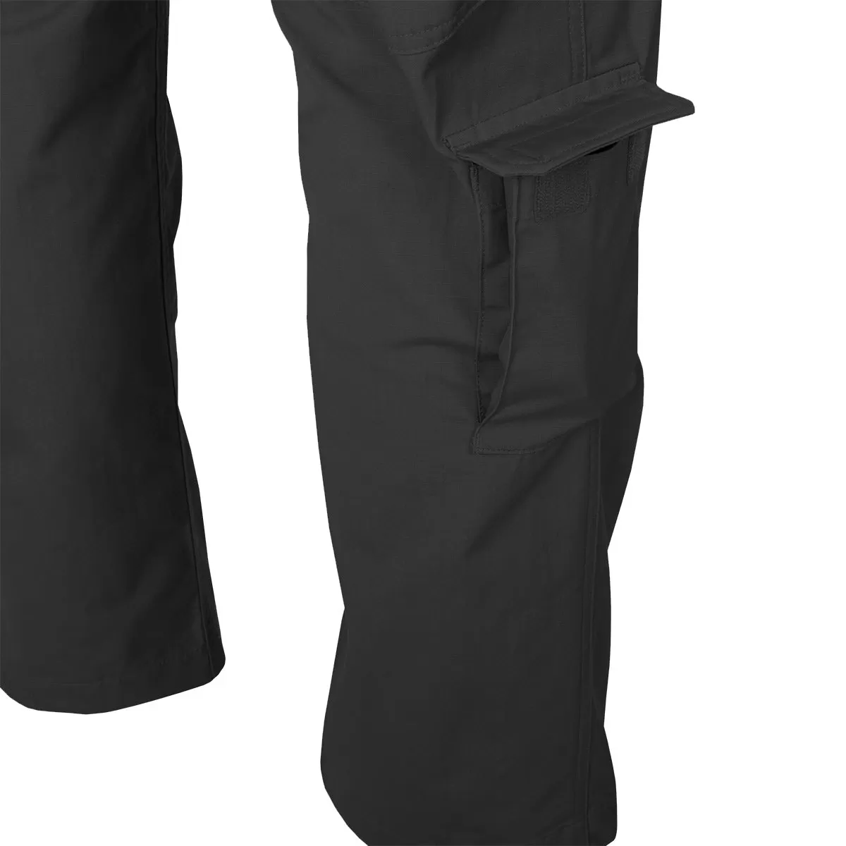 Helikon SFU Next Trousers Black